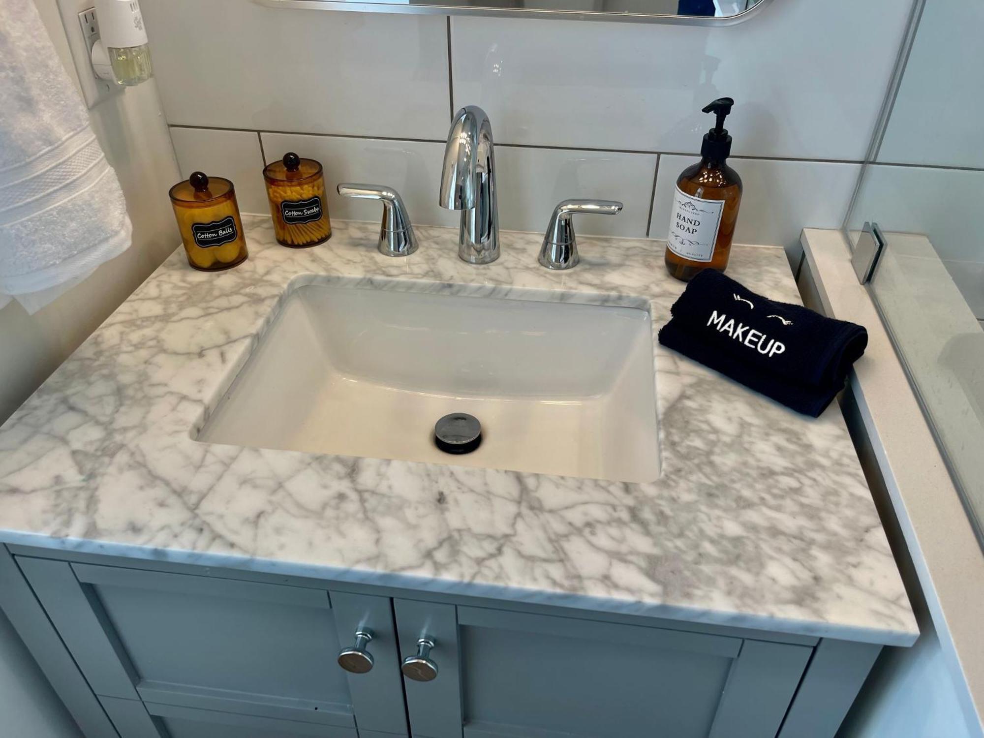 Modern Fully Renovated Suite & Loft In Downtown Trenton Luaran gambar