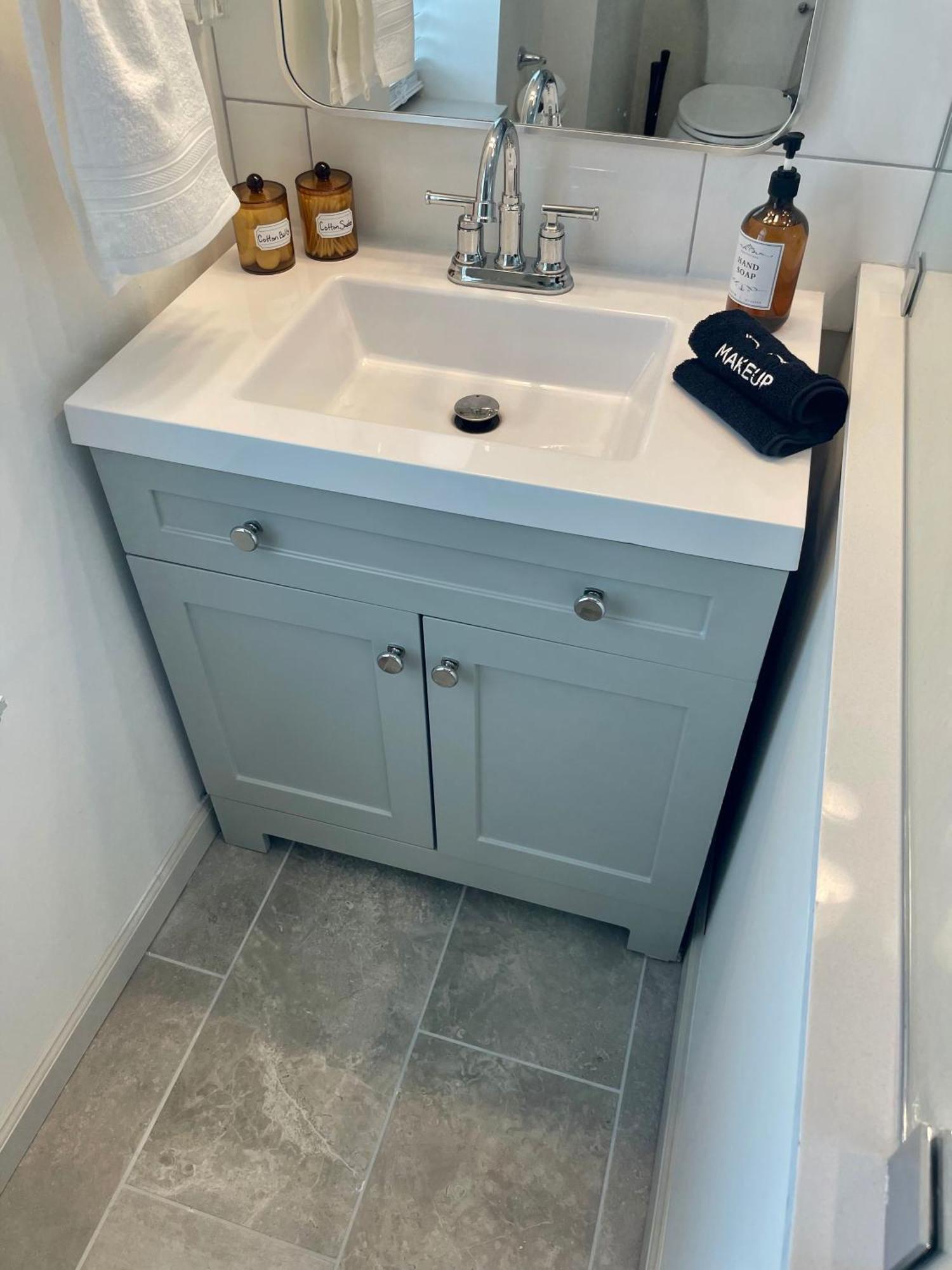 Modern Fully Renovated Suite & Loft In Downtown Trenton Luaran gambar