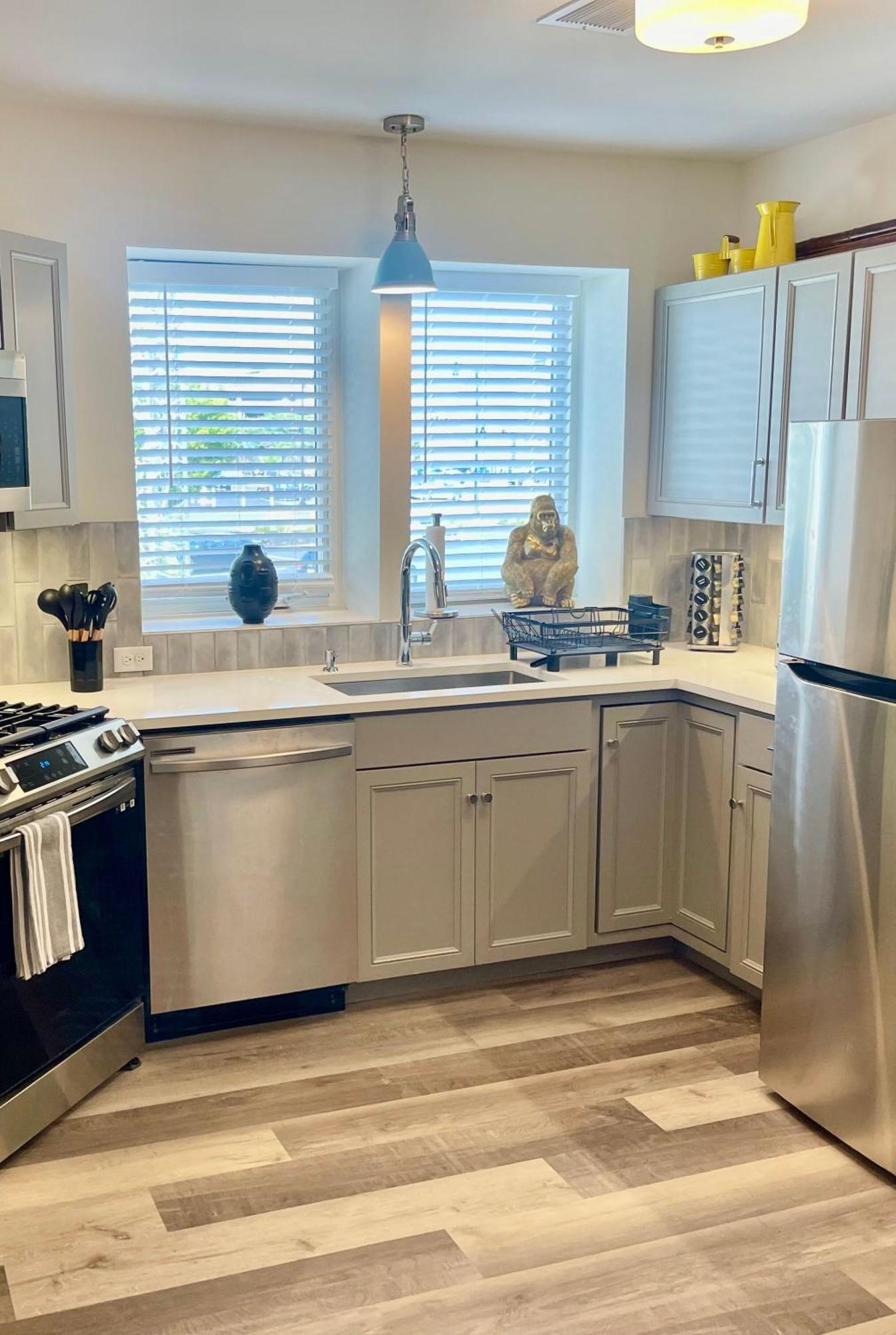 Modern Fully Renovated Suite & Loft In Downtown Trenton Luaran gambar