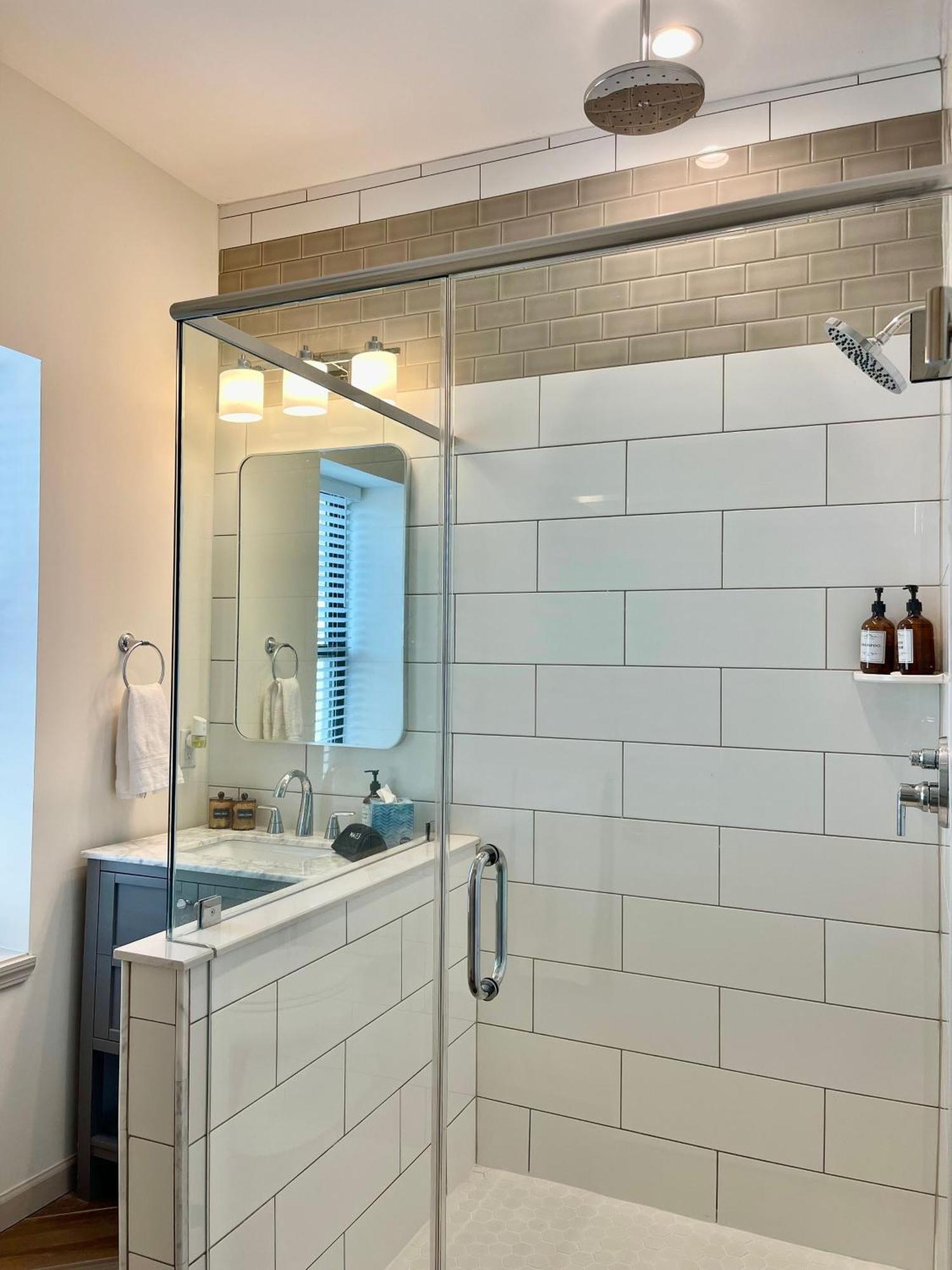 Modern Fully Renovated Suite & Loft In Downtown Trenton Luaran gambar